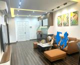 ❇️CHO THUÊ CHUNG CƯ CT14 A1 MẶT PHỐ VÕ CHÍ CÔNG, TÂY HỒ 79 M2, 3 PHÒNG NGỦ, 2 VS GIÁ RẺ