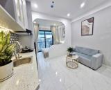 🏠 CCMN ĐÌNH THÔN 120 M² – 6 TẦNG - 20 PHÒNG LÔ GÓC– THU 120TR/TH - 24 TỶ - hangmini.com