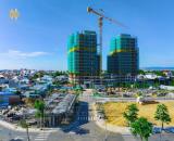 BÁN CẶP ĐẤT NỀN TRUNG TÂM KĐT MỚI PHỦ HÀ – VỊ TRÍ VÀNG ĐỐI DIỆN 2 TÒA CHUNG CƯ