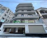 Bán Toà Nhà Đường Phạm Văn Chiêu, Phường 09, Quận Gò vấp, Hồ chí Minh