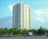 Căn hộ chung cư Tây Nguyên Plaza đối diện BV Hoàn Mỹ