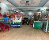 BÁN NHÀ MẶT TIỀN ĐỐI DIỆN CHỢ GIÁ TỐT PHƯỜNG VŨNG TÀU B1528