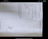 Căn hộ chung cư Tây Nguyên Plaza đối diện BV Hoàn Mỹ