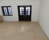 Bán nhà 45m2 đường 10m đang làm mới ở Ngô Quyền - Hà Đông