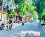 HOT! - BÁN ĐẤT PHÂN LÔ VỈA HÈ TƯ ĐÌNH - LONG BIÊN - GẦN CẦU TRẦN HƯNG ĐẠO - 194M2 - 39.9TỶ