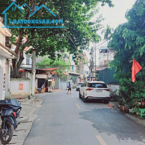 Hoạt
