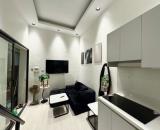 hơn 4 tỷ có nhà sổ riêng gần phố xã đàn trung tâm đống đa