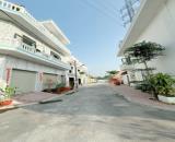 Nhà 1 trệt 1 lầu DTSD:154m2 Thị trấn Tân Hiêp,chủ quyền đầy đủ