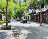 An khang Vila dương nội 183m mt10m Thang máy 5tầng gần Aoen mail, công viên thiên văn học