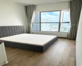 Celesta rise – căn hộ cho thuê giá tốt-tầng 18-DT 85m2