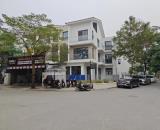 Cho thuê biệt thự Vạn Phúc, 200m2, 4 tầng, thang máy làm văn phòng, nhà ở