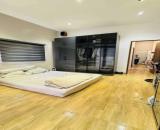 MẶT TIỀN QUẬN 11 - TIỆN Ở VÀ KINH DOANH - 5 TẦNG HOÀN CÔNG ĐỦ -   NHỈNH 13 TỶ