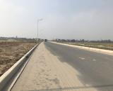 Chuyển nhượng 16.000m2 khu công nghiệp Cẩm Giàng – Hải Dương