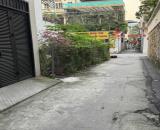 Bán đất phố Phú Xá, diện tích 60m2, giá 12.6 tỷ