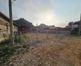 CẦN BÁN LÔ ĐẤT ĐẸP TRUNG TÂM MỘC CHÂU – FULL THỔ CƯ