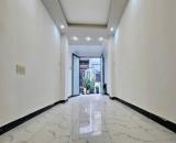 Cho Thuê Nguyên Căn Lê Văn Sỹ Quận 3 - 3 PN - Có Nội Thất - 14 Triệu 8