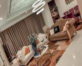 🔅 CĂN HỘ CHUNG CƯ SÔNG HỒNG PLAZA 165 THÁI HÀ 171M2 3PN+2WC, SĐCC, CHỈ 14.5 TỶ 🔅