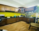 ĐƯỜNG NHỰA 6M GIÁP LŨY BÁN BÍCH - TÂN THỚI HOÀ - TÂN PHÚ - 65M2 - 2 TẦNG