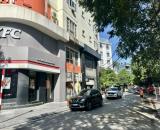 BÁN NHÀ NGÕ 12 QUANG TRUNG-DIỆN TÍCH 60m-OTO ĐỖ CỔNG-AN NINH TỐT-KHU CÁN BỘ CÔNG CHỨC