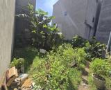Bán đất Giang Lẻ – Biên Giang, Hà Đông  Diện tích 35m², sổ đỏ chính chủ  Ngõ nông, chỉ 10m