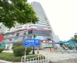 🔅 CHUNG CƯ HỌC VIỆN QUỐC PHÒNG XUÂN LA, TÂY HỒ 139M2 3PN+2WC, SĐCC, CHỈ 9.75 TỶ 🔅