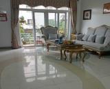 ❤️ PHỐ ĐỐC NGỮ - NHÀ ĐẸP - SỔ VUÔNG - NỞ HẬU - 33M2 - 8,6 TỶ - FULL NỘI THẤT - Ở LUÔN