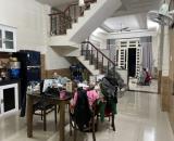 Bán nhà 2 Tầng 114m2 Đông Hòa,SHR đường ô tô thông,gần ngã 3 Cây Lơn