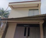 Bán Nhà - Hương Đình(Sóc Sơn) - 55M2 - 2,7 Tỷ