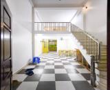 BÁN NHÀ MIÊU NHA TÂY MỖ, NTL | 30m² x 4 TẦNG | FULL NỘI THẤT Ở NGAY ĐÓN TẾT 2026