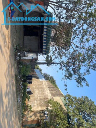 NHỈNH 4 TỶ, LÔ GÓC, ÔTÔ TRÁNH, TÂN XÃ, 500M TỚI ĐH FPT, 1.5KM ĐHQG HÀ NỘI, 2KM TỚI METRO 5 - 1