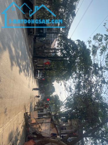 NHỈNH 4 TỶ, LÔ GÓC, ÔTÔ TRÁNH, TÂN XÃ, 500M TỚI ĐH FPT, 1.5KM ĐHQG HÀ NỘI, 2KM TỚI METRO 5