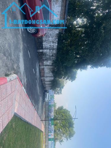 NHỈNH 4 TỶ, LÔ GÓC, ÔTÔ TRÁNH, TÂN XÃ, 500M TỚI ĐH FPT, 1.5KM ĐHQG HÀ NỘI, 2KM TỚI METRO 5 - 2