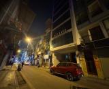 SIÊU PHẨM MẶT PHỐ BÙI THỊ XUÂN 225M2 - 11 TẦNG - MT 8M - DOANH THU SIÊU KHỦNG