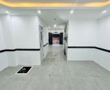 Dòng tiền Trung Kiên 60m2 x MT 5.6m gần oto giá 12.7 tỷ