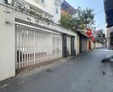 CỰC RẺ! BÁN GẤP NHÀ NGUYỄN VĂN CỪ - LONG BIÊN, 127M, MT 7.5M, Ô TÔ 7 CHỖ. GIÁ 25.5 TỶ