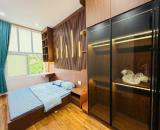 Bán nhà MẶT PHỐ- PHÂN LÔ VỈA HÈ- NGUYỄN VIẾT XUÂN- HÀ ĐÔNG🚗ÔTÔ 🏠2 THOÁNG- KINH DOANH