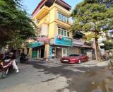 CHO THUÊ NHÀ CĂN GÓC 82 NGÔ QUYỀN HÀ ĐÔNG, 35M NHÀ 3 TẦNG, KD TỐT