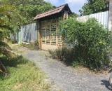 Bán đất thổ cư Nguyễn Thị Rành, An Nhơn Tây, Củ Chi: 29 x 76= 2.197m2, giá 7,8 tỷ