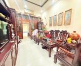 Bán Nhà Trúc Khê, Huỳnh Thúc Kháng, Gara Ô.Tô, 37 tỷ