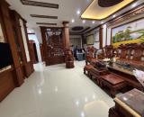 CẮT LỖ SÂU – CHỦ GỖ XẢ HÀNG – LA DƯƠNG LÔ GÓC - SIÊU PHẨM 197M²