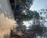 Bán đất Hoà Lạc, TĐC Hoà Lạc, đối diện hv Tài Chính, đh FPT, đhqg, cách metro 500m, kd sầm