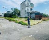 BÁN ĐẤT HÒA LẠC MẶT ĐƯỜNG CHÍNH 420, SÁT CHỢ HÒA LẠC, ĐỐI DIỆN FPT, DHQG, 128M2 CHỈ 3.8 TỶ