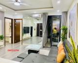🍀 CC CAO CẤP NHỎ XINH GIỮA LÒNG KHU ĐÔ THỊ THÀNH PHỐ GIAO LƯU - 70TR/M2  🌻 Người quen gử