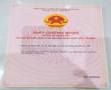 CẦN BÁN GẤP LÔ ĐẤT CHỦ THỞ OXY BÌNH CUỐI 120M2 FULL THỔ CƯ 1,9 TY NGAY LONG ĐIỀN BRVT