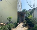 Bán nhà Giang Chính - Biên Giang - 3 Tầng thoáng sáng - nhỉnh 5 Tỷ