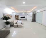 YÊN PHÚC – VĂN QUÁN | NHÀ ĐẸP 5 TẦNG – FULL NỘI THẤT – CHỈ 7.45 TỶ