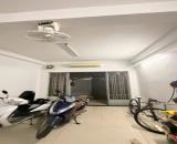 PHAN XÍCH LONG PHÚ NHUẬN – HẺM XE HƠI – NỞ HẬU – 52M² – GIÁ TỐT 9.3 TỶ