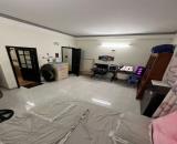 Chính chủ Cho thuê nhà 38 Bế Văn Đàn, Chính Gián, Thanh Khê, Đà Nẵng