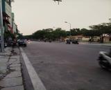 Bán nhà Ngọc Hà, Ba Đình 56m2, 6 tầng, MT 4.1m.