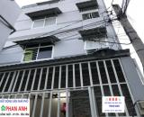 Có nên ôm tiềnn chờ đợi khi lạmm phátt cứ tăng? Với 110 m² đất, mà chỉ có 6 tỷ.n.n.n lại s